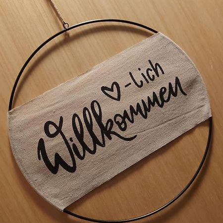 Ferienwohnung Lina Mit Toller Terrasse Im Schwarzwald Bernau im Schwarzwald Exteriör bild