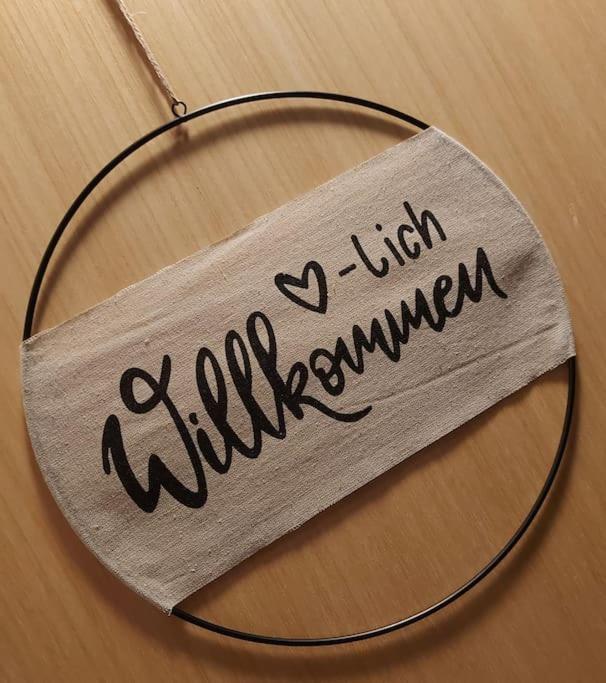 Ferienwohnung Lina Mit Toller Terrasse Im Schwarzwald Bernau im Schwarzwald Exteriör bild